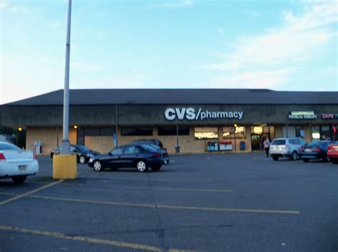 Cvs danville pa - Find store hours and driving directions for your CVS pharmacy in Alamo, CA. Check out the weekly specials and shop vitamins, beauty, medicine & more at 3158 Danville Blvd Alamo, CA 94507. 
